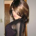 Rencontrer saraheve90