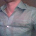 Rencontrer sexyboy10