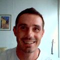 Rencontrer sexyboy65