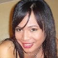 Agrandir la photo de sexyjade.