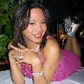 Rencontrer sexyjade