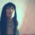 Rencontrer sexyjill