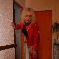 Rencontrer sexytrans