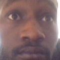 Rencontrer seydou78