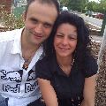 Rencontrer shane