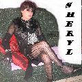 Rencontrer sheryl