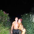 Rencontrer shibary1