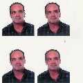 Agrandir la photo de silvio.