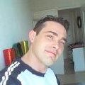 Rencontrer simo77