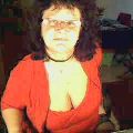 Rencontrer slavia