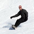 Rencontrer snow19
