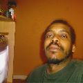 Rencontrer soloman