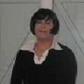 Rencontrer sonia01000