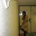 Rencontrer sonia69