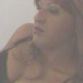 Rencontrer soniabella