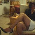 Rencontrer soniatv32