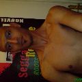 Rencontrer sonny1972