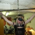 Rencontrer sophie75830