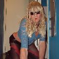 Rencontrer sophie06