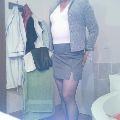 Rencontrer sophie2