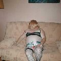 Rencontrer sophie31