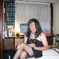 Rencontrer sophie51