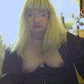 Rencontrer sophie92tv