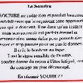 Rencontrer sophie06000