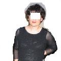 Rencontrer sophietrv