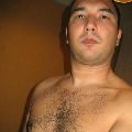 Rencontrer squal