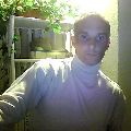 Rencontrer steeve4238