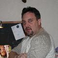 Rencontrer stef6938