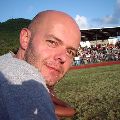 Rencontrer stephane06