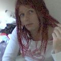 Rencontrer stephybell