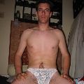 Rencontrer stringsexy