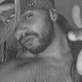 Agrandir la photo de sweetboy.