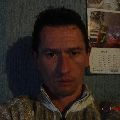 Rencontrer sylvain93