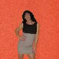 Rencontrer sylvana