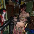 Rencontrer sylvania