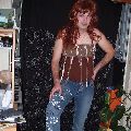 Rencontrer sylvia41