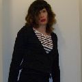 Rencontrer sylviadouce