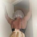 Rencontrer sylvieb33