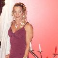 Rencontrer sylviesexy