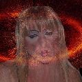 Rencontrer tabatha73