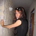 Rencontrer tabatha