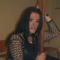 Rencontrer tanguy