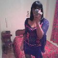 Rencontrer tania29ans