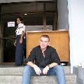Rencontrer tao2004200