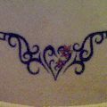 Rencontrer tatoo