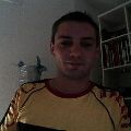 Rencontrer tax64